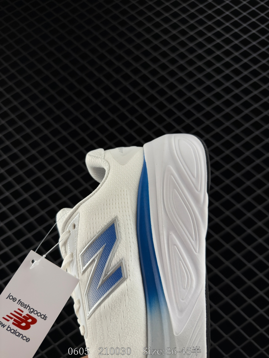 New Balance 471  MMORXB6NB